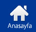 Anasayfa