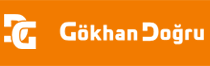 Gökhan Doğru