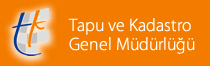 Tapu ve Kadastro Genel Müdürlüğü