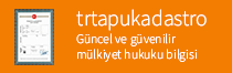 trtapukadastro